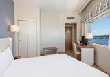 Hotel Agamenon Affiliated by Senator foto 5