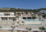 Mythic Exclusive Retreat foto 2
