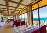 Golden Tulip Zanzibar Resort foto 4