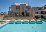Paralos Venus Suites - adults only foto 2