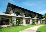 Palm Galleria Resort foto 9