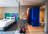 Tinidee Trendy Bangkok Khaosan foto 4