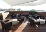 Hotel Soho Barcelona foto 22