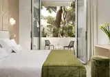 The Sense Experience Resort Follonica foto 21