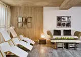 Boutique Hotel Bruggwirt foto 5