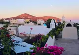 Santorini Heritage Villas & Mansions foto 13