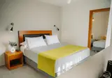 Amphitryon City Hotel foto 8