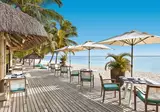 LUX* Le Morne foto 12