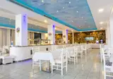 Anonymous Beach Hotel foto 17