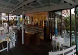 Georgioupolis Beach Hotel foto 3