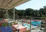 Hotel Kristal foto 23