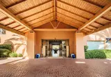 Paradis Plage Surf Yoga & Spa Resort foto 13
