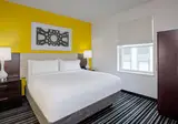 Holiday Inn Express San Francisco Union Square foto 1