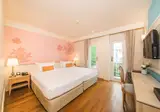 La Petite Salil Sukhumvit Thonglor 1 foto 3
