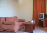 Bahami Residence foto 14