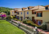 Keri Village & Spa By Zante Plaza foto 11