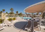 DunaGolf Suites foto 12