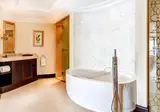 The Westin Turtle Bay Resort & Spa Mauritius foto 23