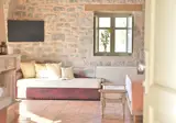 Akrolithi Guesthouse foto 17