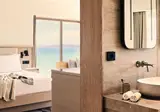 Hotel Hyde Bodrum - adults only foto 25