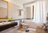 Atlante Garden foto 20