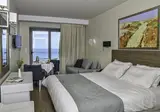 Swell Boutique Hotel foto 9