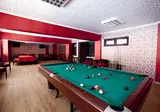 Aleria Belport Beach Hotel foto 5