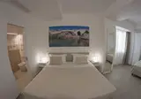 Est Hotel foto 21