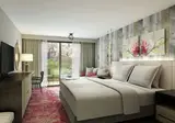 Cliffrose Springdale, Curio Collection by Hilton foto 3