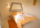 Djerba Sun Beach Hotel & Spa foto 16