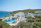 Salmakis Resort & Spa foto 13