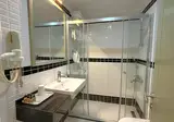 Hotellino foto 25