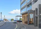 Ibiscus Hotel foto 18