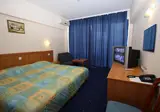 Aquamarine Hotel foto 9