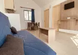 Casthotels Fuertesol Bungalows foto 28