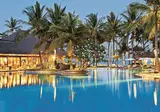 The Laguna Resort & Spa foto 29