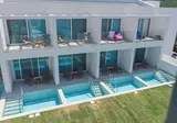 Mirage Bleu Hotel foto 29