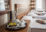 Best Nobel Hotel foto 20
