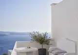 Mr & Mrs White Oia - Santorini foto 24