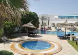 Hotel Dar El Bhar foto 24