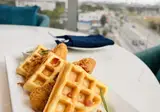 Wyndham Garden Miami International Airport foto 28