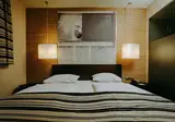 Hotel Soho foto 16