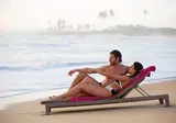 Royalton CHIC Punta Cana, An Autograph Collection All-Inclusive Resort & Casino - Adults Only foto 17
