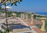 Hotel Residence Piccolo foto 11