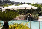 Hotel Villa Melodie foto 18
