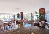 Prestige Hotel Victoria & Spa foto 18