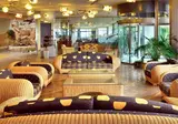 Hotel Kaktus Albir foto 8