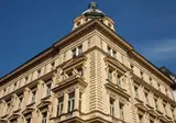 Sir Prague foto 22