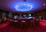 Hotel Vincci Saphir Palace & Spa foto 16