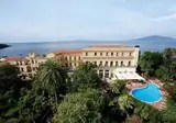 Imperial Hotel Tramontano foto 2